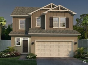 Building Photo - 37806 Dusty Saddle Ln