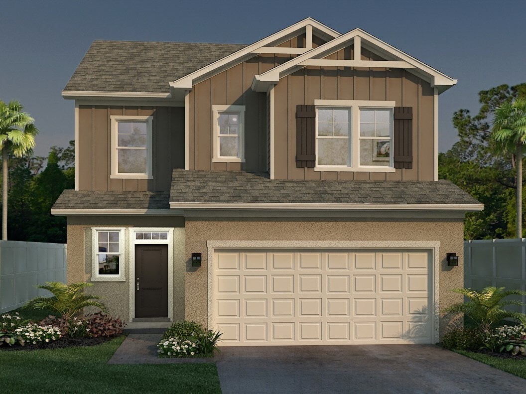 Primary Photo - 37831 Dusty Saddle Ln