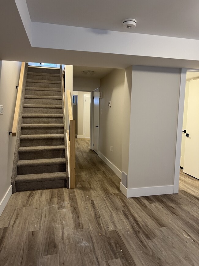 Building Photo - 64 Collete Crescent