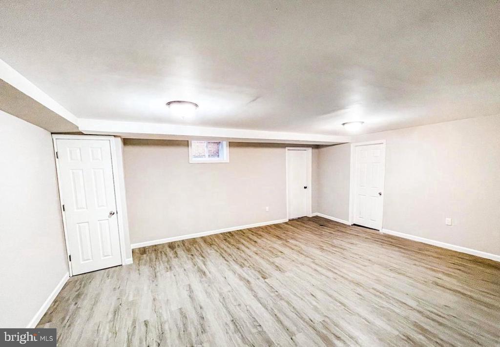 Foto principal - 520 W 38th St