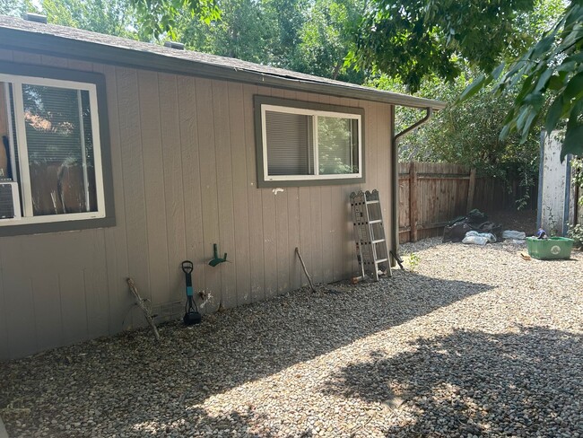 Building Photo - Great Duplex in Loveland