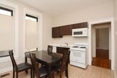 Primary Photo - 1409 W Erie St