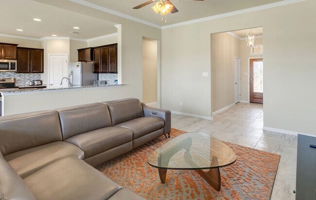 Building Photo - AVAILABLE JULY 1ST; APPLY TODAY ON OUR WEBSITE!!!