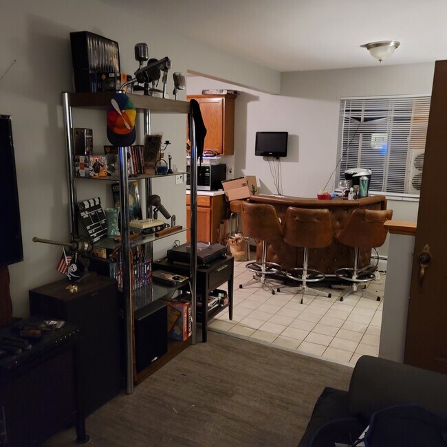 Foto del edificio - 33990 Edna St