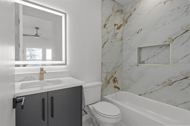 Building Photo - 1849 Pollard St