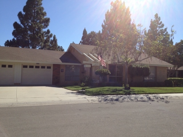 Building Photo - Leisure Village 55+ Gated Community