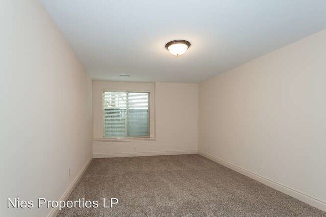 Foto del edificio - 1707 N Bedford St