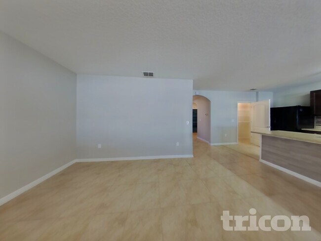 Foto del edificio - 530 Squires Grove Dr