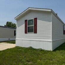 Building Photo - 9901 IN-3