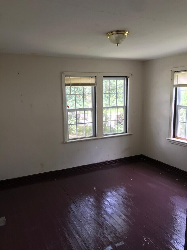 1250 W 27th St, Jacksonville, FL 32209 House Rental in Jacksonville, FL