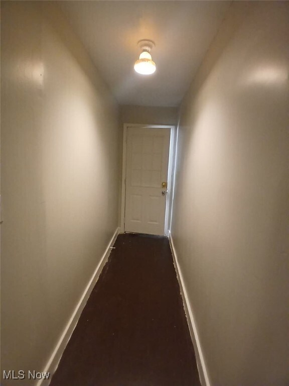 Foto del edificio - 1234 W 6th St