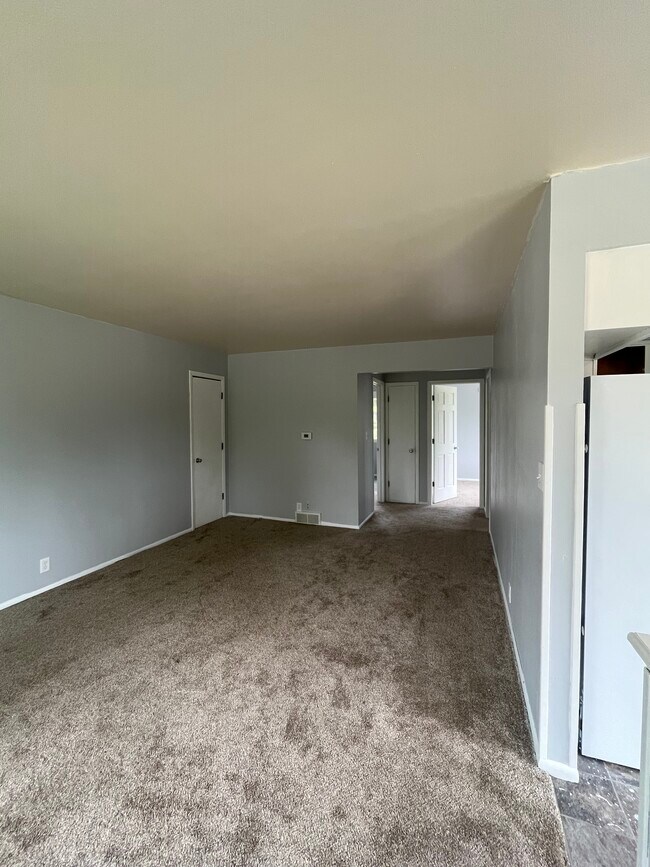 Foto del edificio - 3704 Parkway Blvd