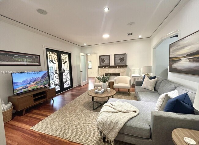 Foto del edificio - 3069 SW 21st St