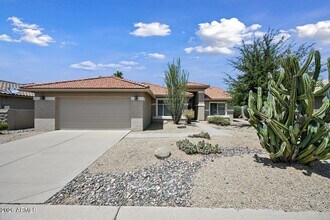 Building Photo - 9222 E Crystal Dr