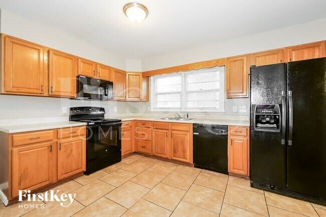 Foto del edificio - 8504 Spring Valley Rd