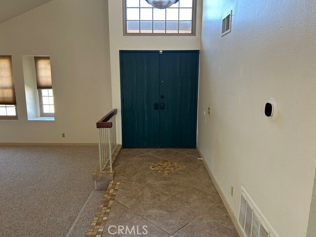 Building Photo - 5947 Helmcrest Dr