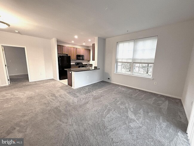 Foto del edificio - 417 Highland Ests