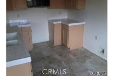 Building Photo - 69808 Brookview Way