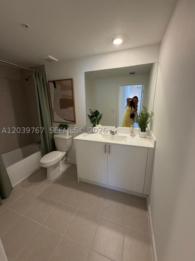Building Photo - 12486 SW 248th St