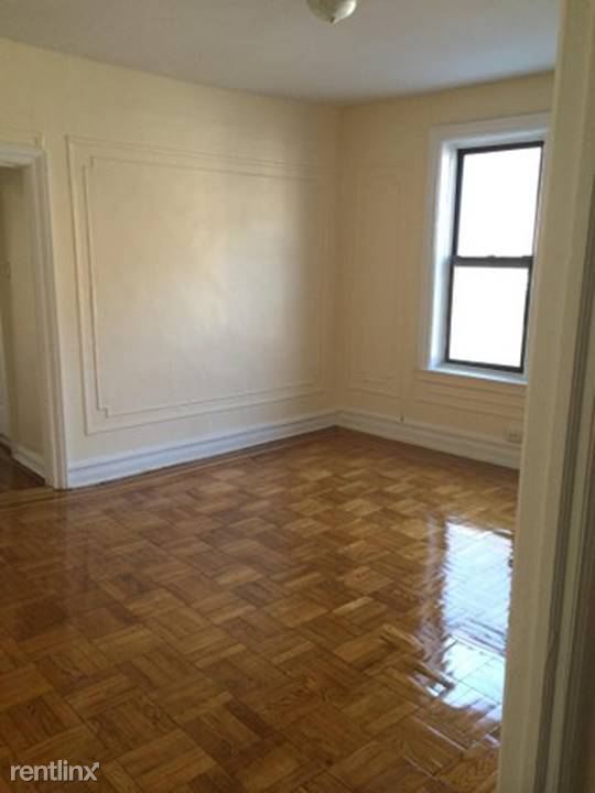 Building Photo - 4534 Broadway