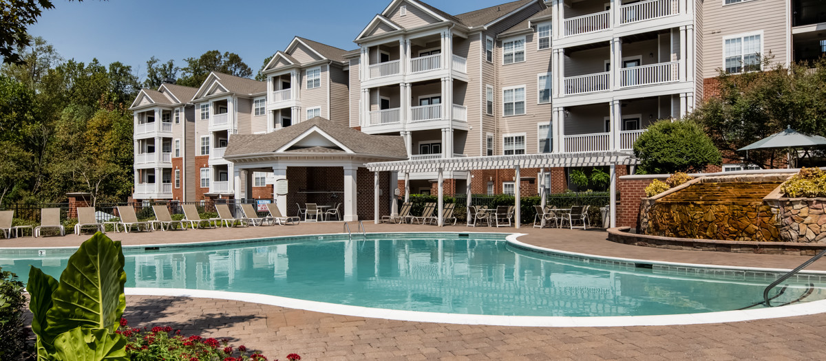 the-preserve-at-brier-creek-apartments-8400-brass-mill-ln-raleigh-nc