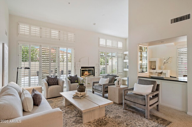 Foto del edificio - 9148 N 115th Way