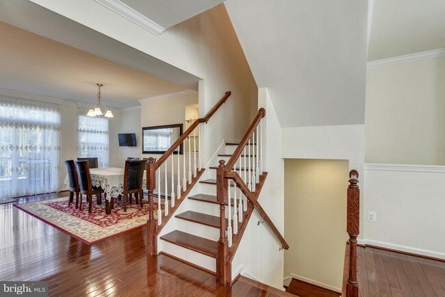 Foto del edificio - 22887 Lacey Oak Terrace