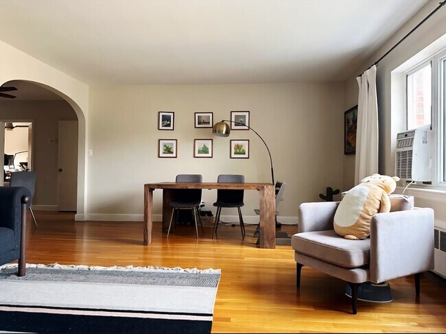 Foto del edificio - 48 Hollis St