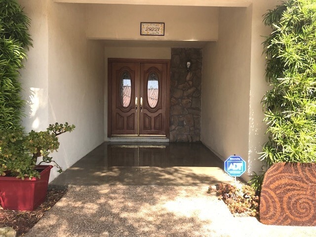 Primary Photo - 29221 Firthridge Rd
