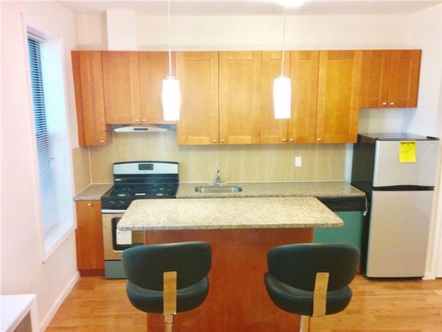 Primary Photo - 7601-7603 3rd Ave