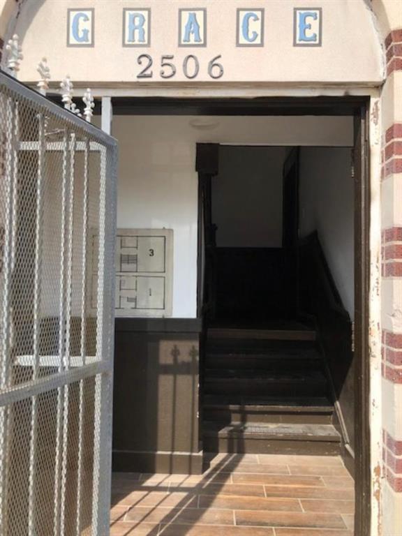 Building Photo - 2506 Keene St