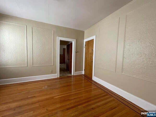 Foto del edificio - 301 N 12th St