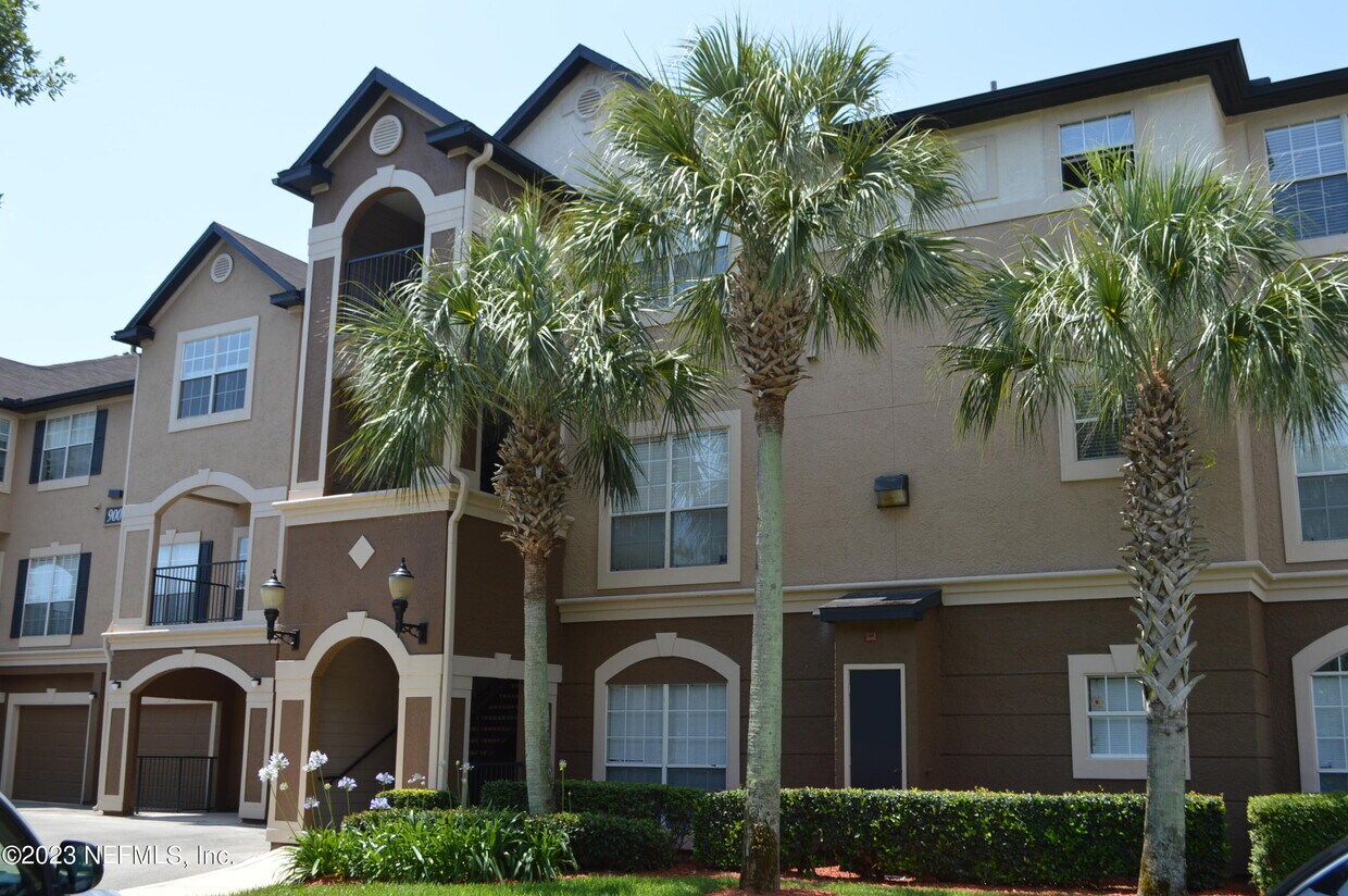 10961 Burnt Mill Rd Unit 1228, Jacksonville, FL 32256 Condo for Rent