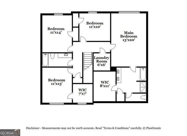 Foto del edificio - 149 Lindsey Dr