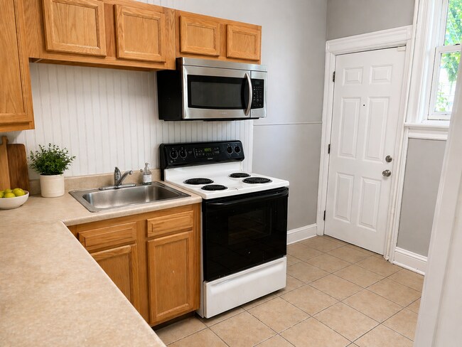 Foto del edificio - Perfect for Lehigh and Desales Student Housing