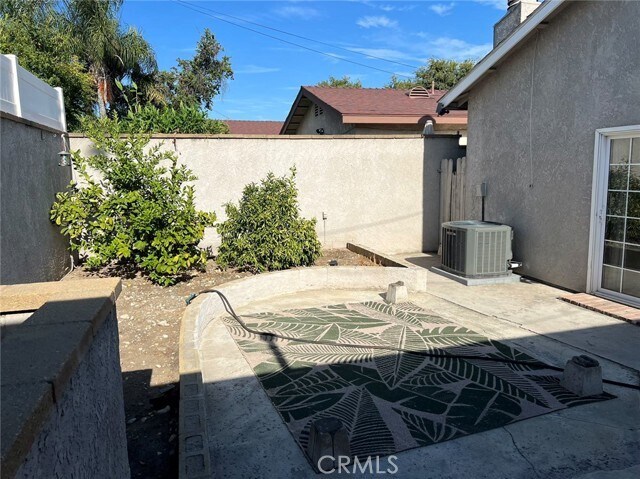 Building Photo - 16511 E Nubia St