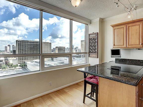 Foto del edificio - 1 bedroom in Houston TX 77056