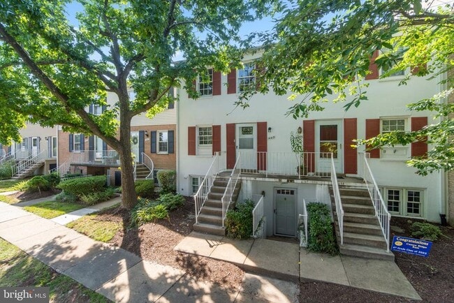 Building Photo - 14419 St Germain Dr