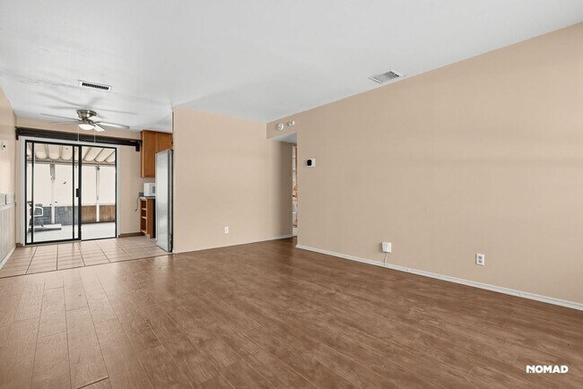 Foto del edificio - 38926 Sage Tree St