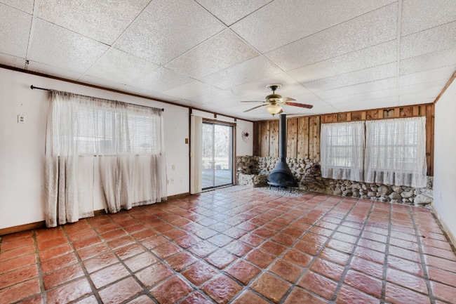 Building Photo - 187 River Oaks Dr