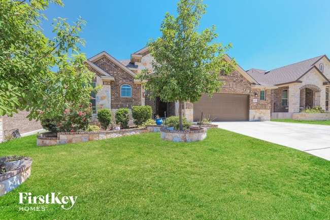 Building Photo - 11530 Escancena Ln