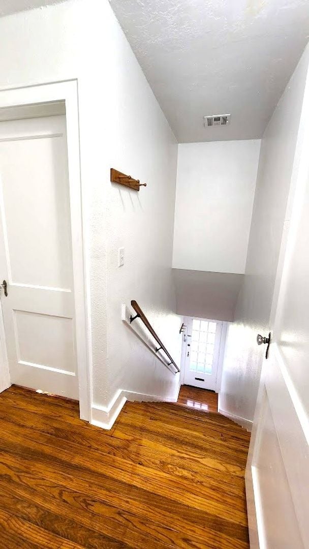 Photo - 1403 N Miller Blvd Apartment