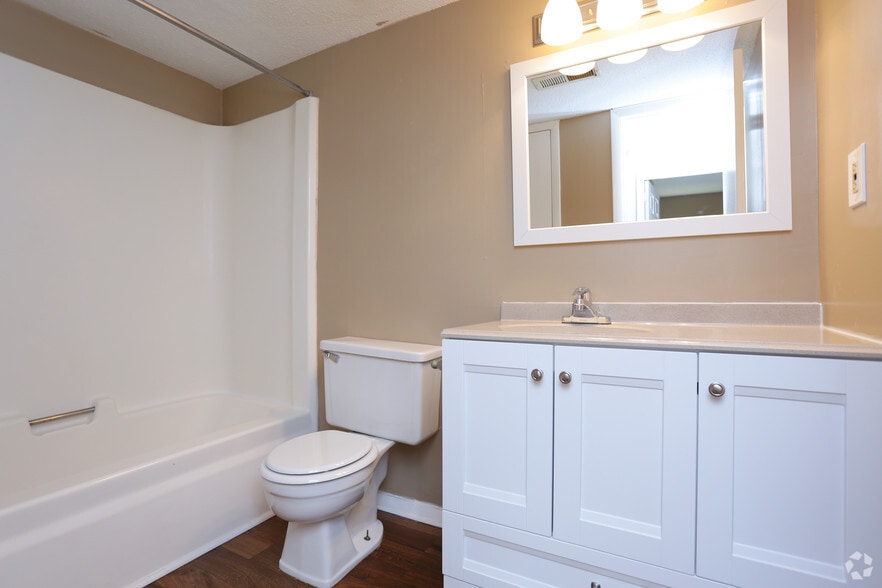 Bathroom Fixtures Huntsville Al hunters ridge rentals - huntsville, al | apartments Bathroom Fixtures Huntsville Al hunters ridge rentals - huntsville, al | apartments