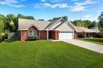 Building Photo - 107 Spirit Dr