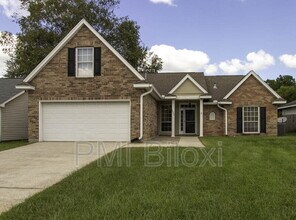 Building Photo - 18026 Cypress Pointe Dr