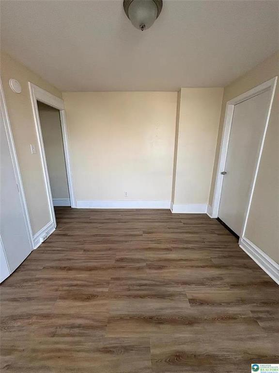 Building Photo - 947 Liberty St