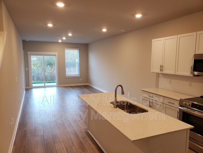 Foto del edificio - 13 Torrey Pines Ln