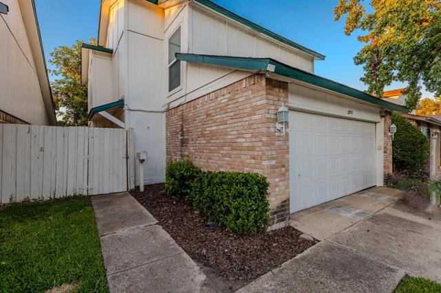 Foto principal - 2805 Southern Cross Dr