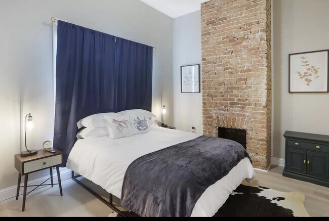 Building Photo - 438 Friscoville Ave