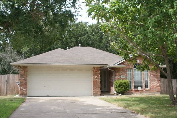Primary Photo - 200 Copper Falls Dr